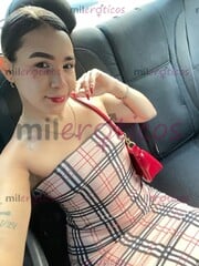 ANGELITA ESTÁ DE VUELTA, PONTE EN CONTACTO CONMIGO PARA QUE PASEMOS SÚPER HOTT - FOTO 6