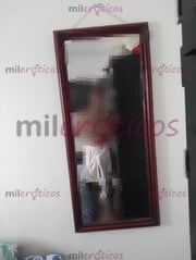 HOT VERGÓN PINTA SERIO RESERVADO DESCOMPLICADO - FOTO 1