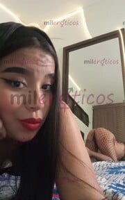 EMILY RICA JOVENCITA, VEN A DISFRUTAR CONMIGO!!! - FOTO 6