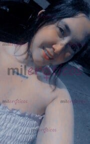 SOY UNA CHICA MUY ACTIVA ESPERANDO QUE ME HAGAS VENIR - FOTO 3
