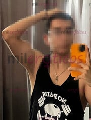 NUEVO EN EL AMBIENTE ¿QUÉ ESPERAS PARA ESTRENARME BB? - FOTO 2