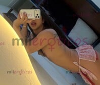 EXCLUSIVA PASIVA UNIVERSITARIA DE PIEL CANELA PASIÓN Y CUERPO NATURAL DELICIOSO - FOTO 1
