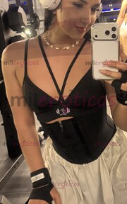 EXCLUSIVA PASIVA UNIVERSITARIA DE PIEL CANELA PASIÓN Y CUERPO NATURAL DELICIOSO - FOTO 3
