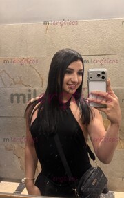 EXCLUSIVA PASIVA UNIVERSITARIA DE PIEL CANELA PASIÓN Y CUERPO NATURAL DELICIOSO - FOTO 8