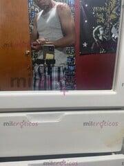 EL MEJOR SERVICIO, DISPUESTO A LLEGAR HASTA DON ME LO PAERMITAS - FOTO 2
