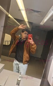 TWINK VERGON INTER ACTIVO QUE TE HARA PASARLA MUY RICO - FOTO 5