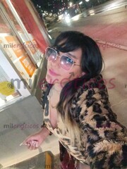 NO PIDO DEPÓSITOS TU PAGAS EL MOTEL ANAL INCLUÍDO HOY SÁBADO ÚNICO DÍA CITASANTE - FOTO 3