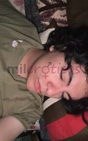 HOLA, HÁBLAME PARA PASAR UN BUEN RATO, LOUIS. - FOTO 6