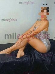 SI AL LLEGAR NO TE AGRADA LO QUE VEZ TE RETIRAS SIN COMPROMISO! PAGO EN MANO. - FOTO 1