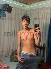 FLACO CALIENTE TRAGÓN VERSÁTIL XXL ..... - FOTO 3