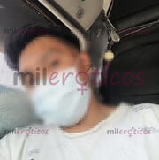 MÁNDAME WHATSAPP Y DÉJAME HACERTE PASAR UN RATO INCREÍBLE - FOTO 10