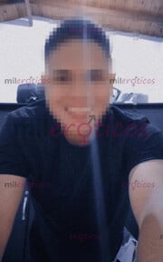 MACHO VARONIL LISTO PARA ACOMPAÑARTE, SEDUCIRTE Y HACERTE LO MÁS FELIZ DEL MUNDO - FOTO 1
