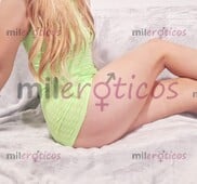 EMMA SCORT MASAJES ERÓTICOS NALGONA APRETADITA CALIENTE LISTA PARA HACERTE VENIR - FOTO 10