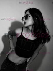 MODELO TRANS, ESTUDIANTE UNIVERSITARIA TRANSEXUAL DE 22 AÑOS - FOTO 10