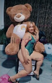 SEXY MORENA ARDIENTE COMPLACIENTE JUGUETONA - FOTO 10