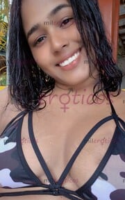 HACEMOS EL AMOR? SERVICIOVIP, A DOMICILIO , MODO FERIAS - FOTO 2