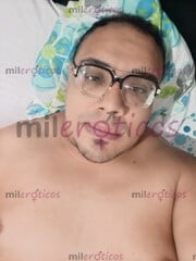 TE CONSENTIRE DE UNA MANERA UNICA, TODO ESE CUERPITO BIEN RICO SITUADO MEDELLÍN - FOTO 4