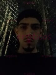 SOLO VENTAS DE CONTENIDO CHICO NUEVO EN MEDELLÍN DE 23 AÑOS 167 DE ALTURA 22CM - FOTO 10