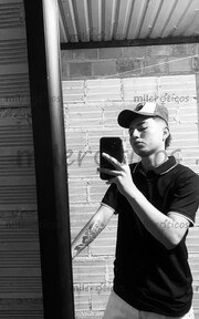 HOLA SOY FABIÁN VERSÁTIL NUEVO EN TU CIUDAD - FOTO 2
