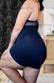 LUCYFER , DÉJATE LLEVAR POR TUS DESEOS & FANTASÍAS MÁS OSCURAS - FOTO 5