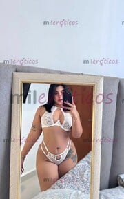 AMOR VEN Y COMETE ESTA RICA COLOMBIANA ESTOY PARA ACOMODARTE PARA QUE LA EXPERI - FOTO 8