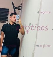 JOVENCITO CON LUGAR DISPONIBLE NOS DESLECHAMOS? - FOTO 3
