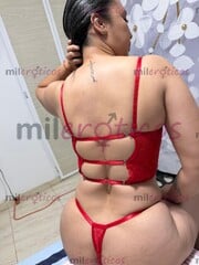 . RICA MADURITA ,ESTA AQUI PARA CONPLACERTE - FOTO 3