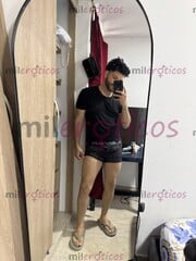 JOVEN ATRACTIVO, EDUCADO Y DE EXCELENTE PRESENTACIÓN. - FOTO 8