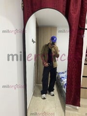 JOVEN ATRACTIVO, EDUCADO Y DE EXCELENTE PRESENTACIÓN. - FOTO 10