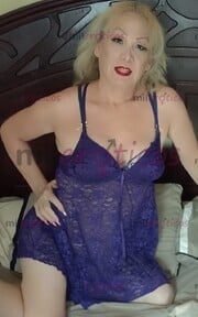 TRANSEXUAL MADURITA DE OBREGÓN DISPONIBLE 24 7 TE ESTARE ESPERANDO.... - FOTO 3