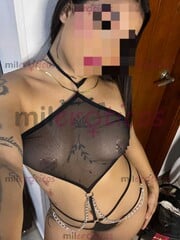 HOLA MI VIDA SOY SARA TENGO 19 AÑOS Y SOY CALEÑA - FOTO 10