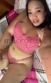 LLEGO TU HELENITA DESCOMPLICADA COMPLACIENTE - FOTO 4