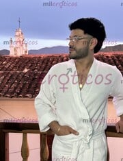 JOVEN DISCRETO, EXCLUSIVO Y VARONIL , EXPERIENCIA VIP - FOTO 2