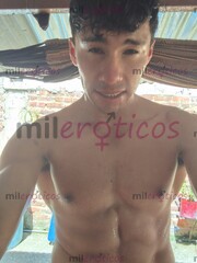 HOLA JOVEN DE 27 AÑOS LLEGÓ PARA ATENDER TUS FETICHES MUJERES, - FOTO 1