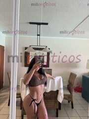 CARA DE ANGEL PERO CUERPO DE DIOSA CALIENTE QUE CUMPLIRA TODOS TUS DESEOS - FOTO 8
