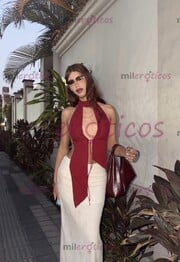 LA FLAQUITA MÁS LINDA DE MAZATLÁN MI AMOR SÚPER LINDA BUENA ONDA - FOTO 8