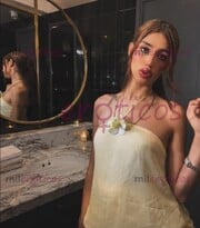MUÑEQUITA SIN FILTROS 18 AÑOS FLAQUITA SÚPER HERMOSA, VEN CONMIGO BB - FOTO 6