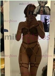 JIWON, CHICA NALGONA, BONITA, CACHONDA LISTA PARA TI BB - FOTO 9