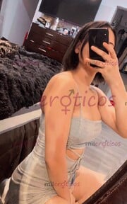 JIWON, CHICA NALGONA, BONITA, CACHONDA LISTA PARA TI BB - FOTO 4