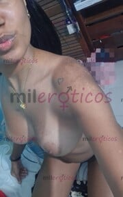 SUPERPROMO 8 MIL CON MORENITA CALIENTE, JOVENCITA ADICTA A LAS VERGAS, VEN AMOR - FOTO 10