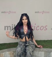 TRATOS DE NOVIOS TRANS PASIVA O ACTIVA DISPONIBLE NORTE - FOTO 1