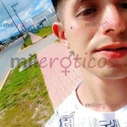 REGRESEMOS CON MAS GANAS QUE ESPERAS!!:3 - FOTO 6