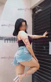 VAMOS A PASARLA RICO UN RATO INOLVIDABLE ME ENCANTA EL SEXO - FOTO 7
