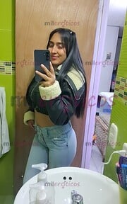CONTENIDO EXCLUSIVO PERSONALIZADO , NO DUDES EN ESCOGERME - FOTO 10