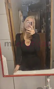 CHICA JOVEN ENCUENTROS SIMPATICA A DOMICILIO POR TODO SANTIAGO REAL - FOTO 3