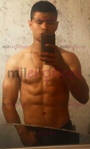 SOY UN VATO ATRACTIVO SEMENTAL CUERPO ATLÉTICO DOTADO Y MUY CALIENTE DISFRUTAME - FOTO 10