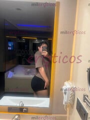 DIEGO TÚ CULON FAVORITO SERVICIO VIP PARA GENTE VIP - FOTO 4
