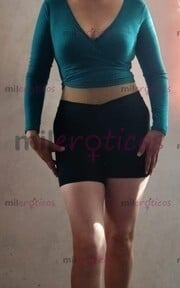 ESTOY PERRITA Y CACHONDITA COGAMOS RICO Y SUCIO TAMBIEN VENTA DE FOTOS, VIDEOS - FOTO 9