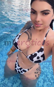 ATENCIÓN VIP CON ELEGANCIA, ENCANTO Y PROFESIONALISMO - FOTO 6