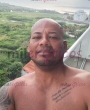 RECIEN LLEGADO PRESTO UN BUEN SERVICIO A DAMA Q QUIERAN SALIR DE LA RUTINA - FOTO 2